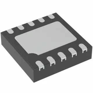 Allegro MicroSystems ALT80802KEJJTR