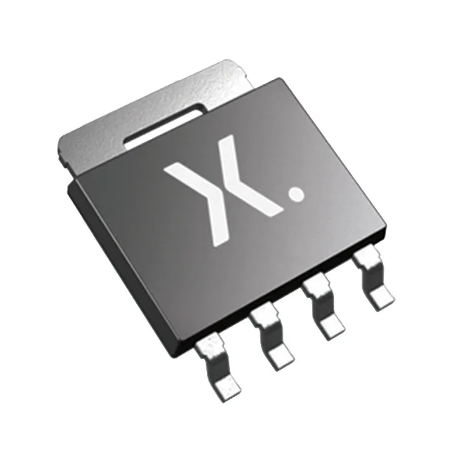 Nexperia USA Inc. BUK9Y113-100E,115