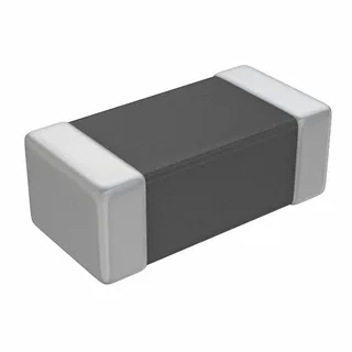 TDK Corporation MPZ1608S101ATAH0