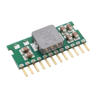 Mornsun America, LLC K78LX6-3AR3