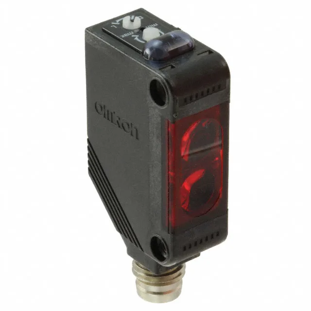 Omron E3Z-R86