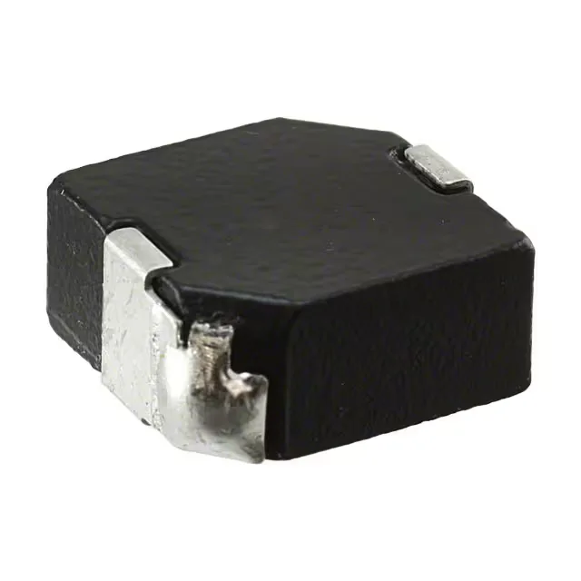 Bourns Inc. SRP1270-R68M — Inductors & Chokes