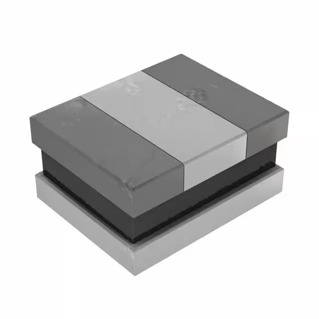 Bourns Inc. SRN2510-2R2M — Inductors & Chokes
