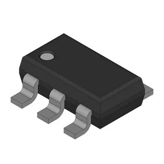 onsemi CPH6074-TL-E