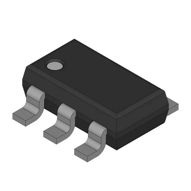 onsemi CPH6074-TL-E
