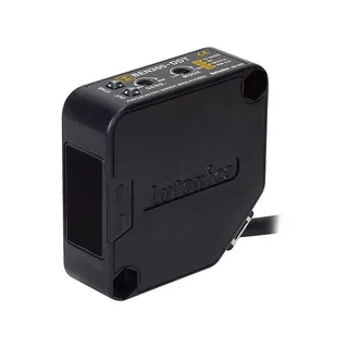 Autonics BEN300-DDT