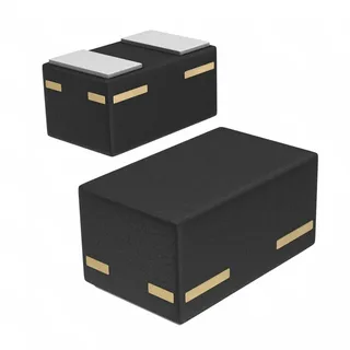 Littelfuse Inc. SP3030-01ETG
