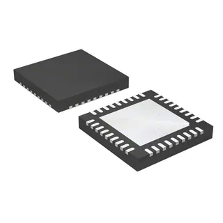 Allegro MicroSystems A4964KEVTR-J