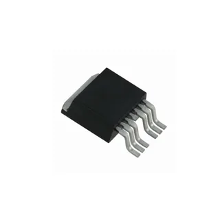 Infineon Technologies IRL40SC209