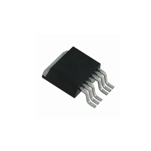 Infineon Technologies AUIRFSA8409-7TRL