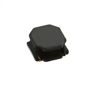 Murata Electronics LQH44NN6R8K03L