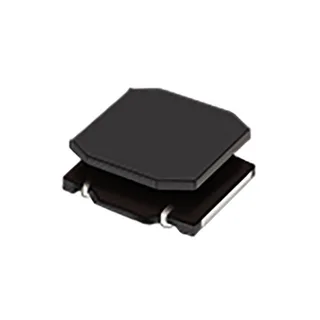 Murata Electronics LQH44PH101MPRL