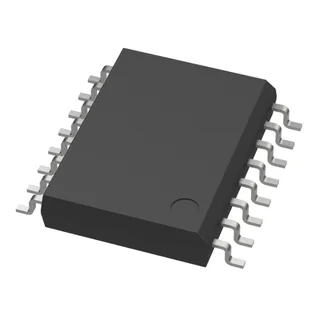 Skyworks Solutions SI8641BB-B-IS