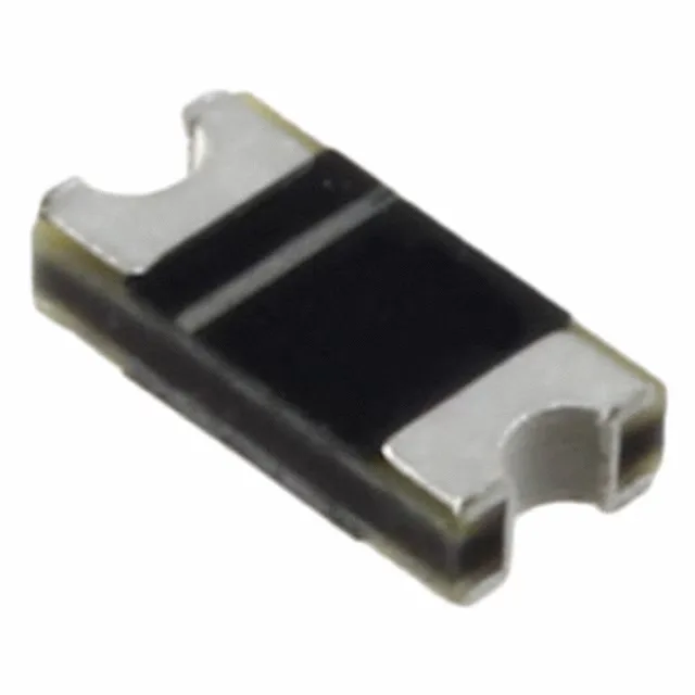 KYOCERA AVX SD2010S040S3R0
