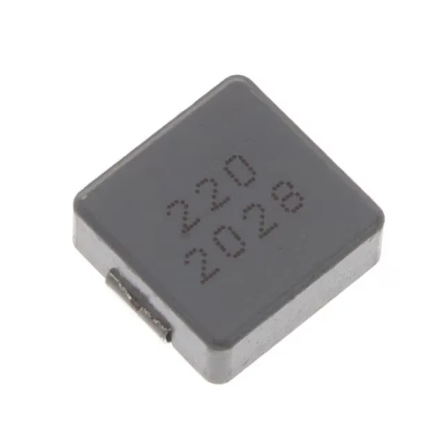 Bourns Inc. SRP1245A-220M — Inductors & Chokes