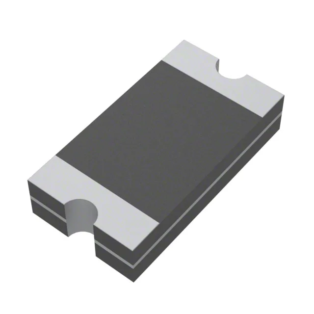 YAGEO SMD1206B200TF — Circuit Protection