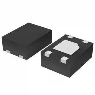 ROHM Semiconductor BU30TA2WNVX-TR