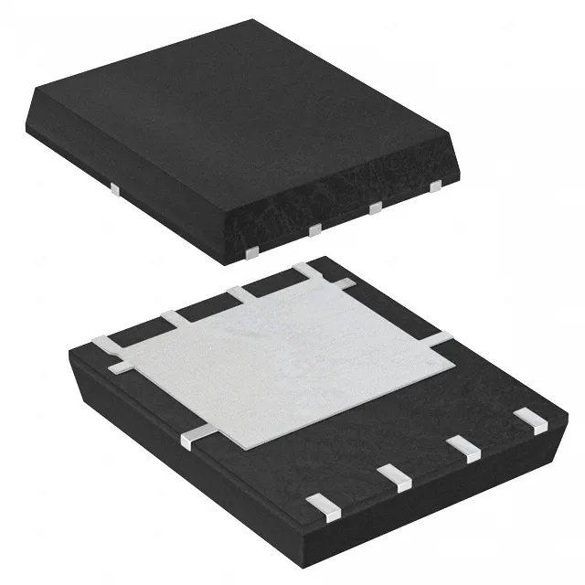 Diodes Incorporated DMTH3002LPS-13