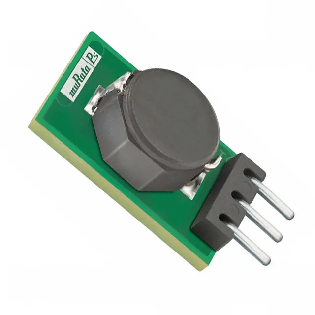 Murata Power Solutions Inc. OKI-78SR-12/1.0-W36-C