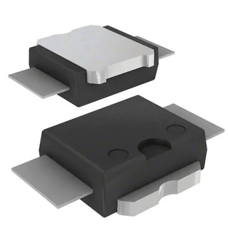 STMicroelectronics PD57018S-E