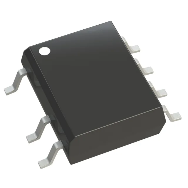 LNK603DG-TL