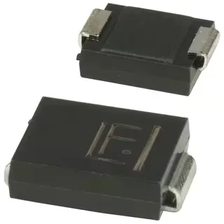 Littelfuse Inc. 1.5SMC18A