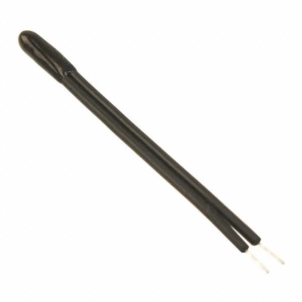 Vishay Beyschlag/Draloric/BC Components NTCLE413E2502H400 — Sensors & Transducers