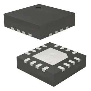 PI6C4911502DZHIEX