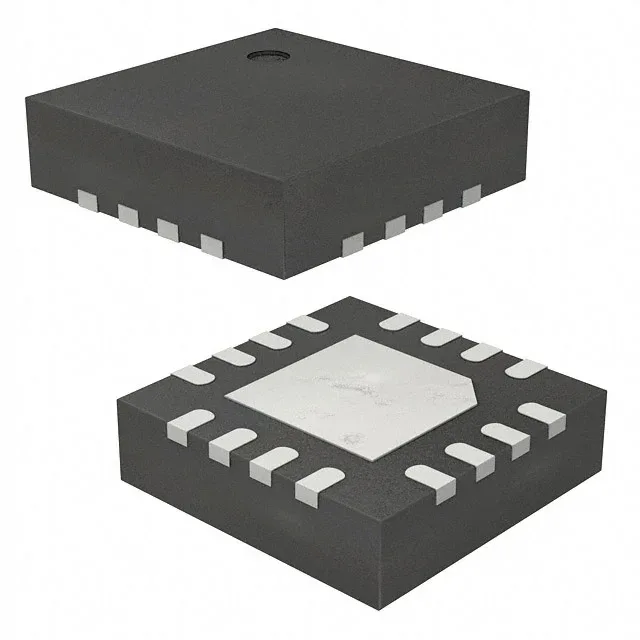 PI6C4911502DZHIEX