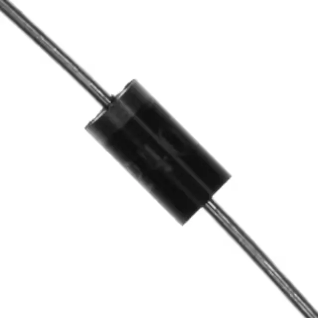 Comchip Technology P6KE10A-G