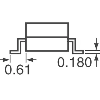 DNBT8105-7