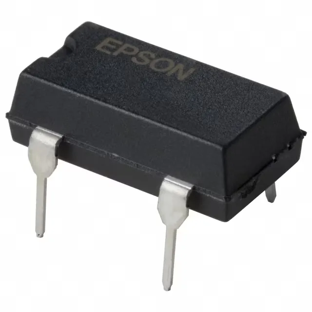 EPSON SG-8002DC 45.0000M-PCBS