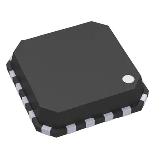 Nordic Semiconductor ASA NRF2402G