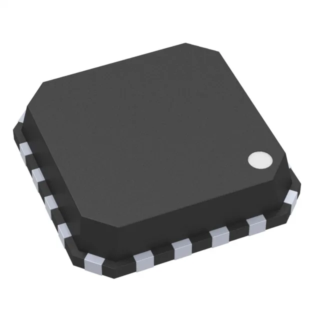 Nordic Semiconductor ASA NRF2402G