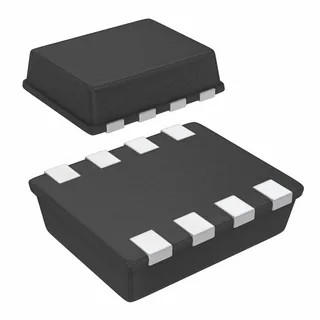 Toshiba Semiconductor and Storage TPCP8004(TE85L,F)
