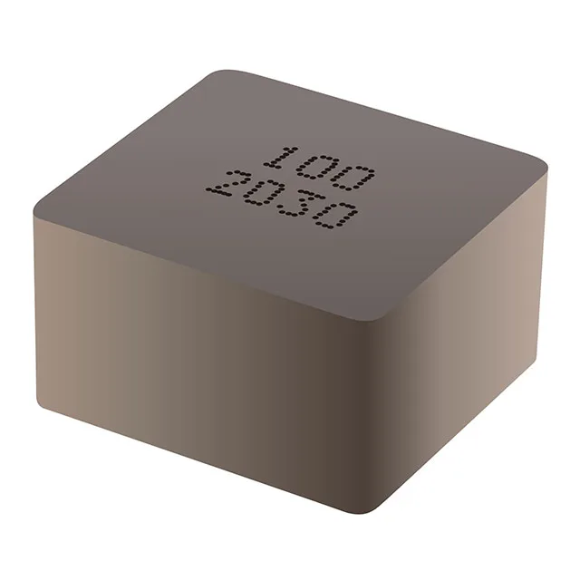 Bourns Inc. SRP1510CA-330M — Inductors & Chokes