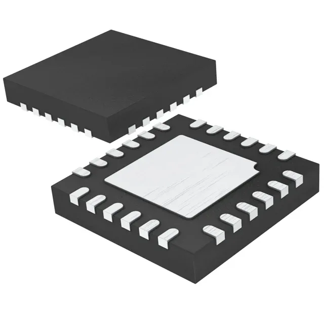 Analog Devices LT3598IUF#PBF — Discrete Semiconductors