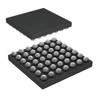Analog Devices ADV7523ABCBZ-P-1RL