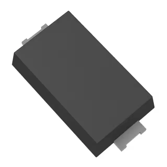 KYOCERA AVX NA03HSA08