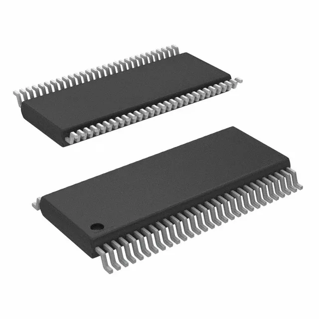 Texas Instruments SN74CBT16211ADGVR