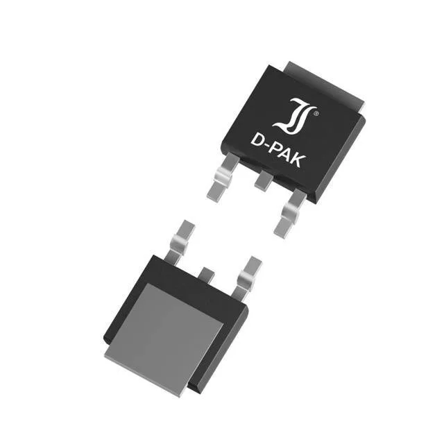 Diotec Semiconductor SK10100D1 — Discrete Semiconductors