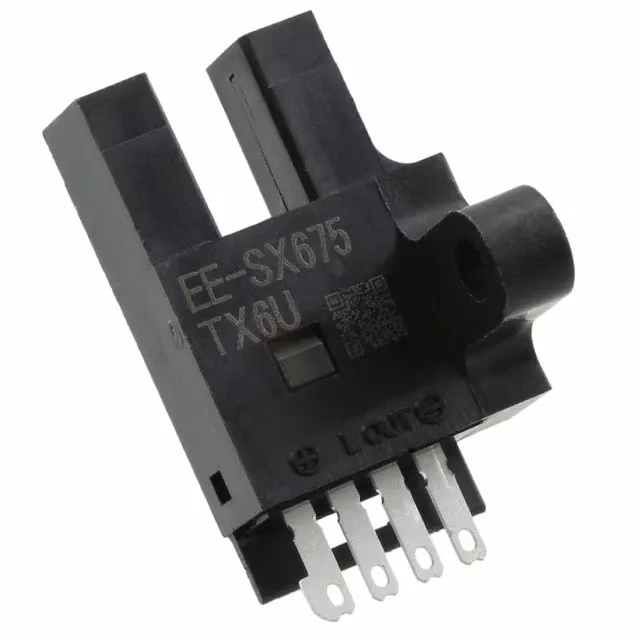 Omron EE-SX675