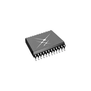 Skyworks Solutions SI88641EC-IS