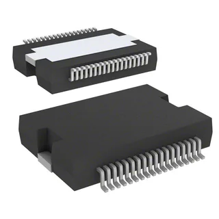 STMicroelectronics L6227PD