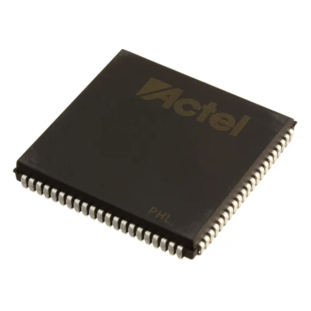 Microchip Technology A40MX04-PLG84