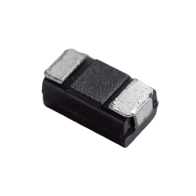 Taiwan Semiconductor Corporation US1M