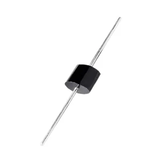 Littelfuse Inc. 5KP30A-HRA