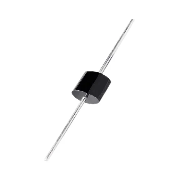 Littelfuse Inc. 5KP190A-HRA — Circuit Protection