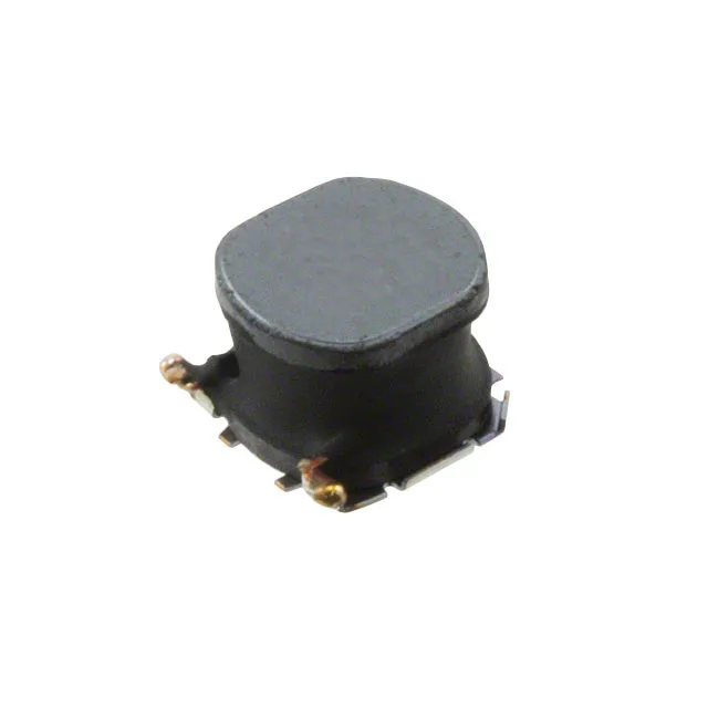 TDK Corporation VLP6045LT-101M — Inductors & Chokes
