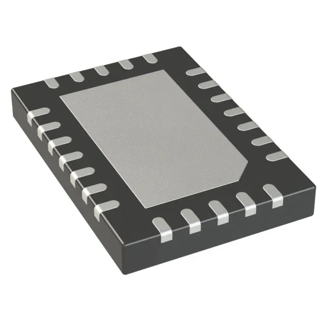 Analog Devices MAX17574ATG+ — Discrete Semiconductors